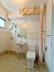 Blk 635 Pasir Ris Drive 1 (Pasir Ris), HDB 5 Rooms #580802051